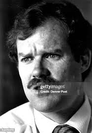 42 Jeffrey Bland Stock Photos, High-Res Pictures, and Images