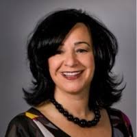 Sarah Valenti Tanner