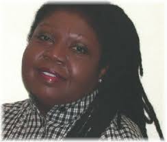 Obituary of Barbara Ann Mitchell