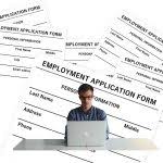 Di sini penulis juga sudah menyediakan cara membuat dan beberapa contoh cv yang bisa kamu jadikan referensi juga permisalan agar kamu mudah dalam pembuatannya. Contoh Surat Lamaran Pekerjaan Chef Dalam Bahasa Inggris Sederet Com