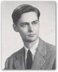 A Tribute to John Senior