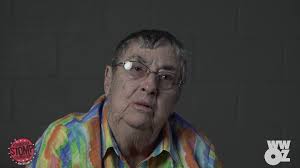 Mother's Day weekend in New Orleans means it's time for the Original Big 7  Social Aid and Pleasure Club Inc.'s second line. In this oral history, club  president Edward Buckner shares stories