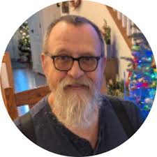 Jeffery Bryan Baker Obituary December 31, 2024