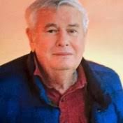 Nokes Family Obituaries