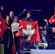 They made their debut in bucharest in 2006 when they got their best placing so far, 14th. Esc Finale Fur Osterreich Polen Und Danemark Ist Schluss Welt