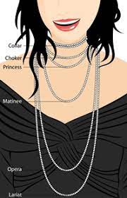 30% off personalized & meaningful jewelry + free shipping & customization. Necklace Length Guide Necklace Size Chart My Love Wedding Ring
