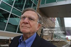 47 Branning Stock Photos, High-Res Pictures, and Images