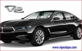 All You Wanted To Explore About Bmw Lease Pa In 2020 Bmw Lease Bmw Car Lease