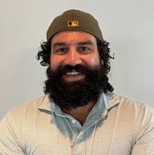 Cami Cope's Instagram, Twitter & Facebook