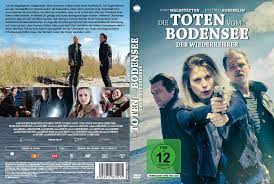Watchonlinefree die toten vom bodensee: Die Toten Vom Bodensee Der Wiederkehrer Artwork The White Rabbit