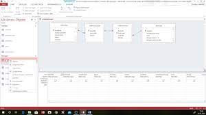Hallo ich habe ein problem mit einer abfrage bei access und zwar ist das so: Access Abfrage Mit Wenn Funktion Erstellen Einfach Erklart Youtube