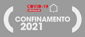 Caderno do confinamento (2021) torrent got direct jan. Confinamento 2021 Ipluso