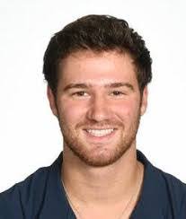 Gil Stovall's Instagram, Twitter & Facebook