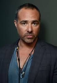 Актёры, режиссер и создатели фильма Уотергейт: Крушение Белого дома (2017)