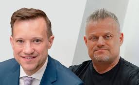 Landlords are 'working people' industry tells PM