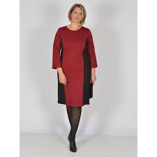Nidya Moda Buyuk Beden Kuplu Elbise 4004b Elbise Elbiseler Moda Stilleri