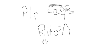 Pin On Lol Good Stuff