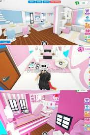 Maybe you would like to learn more about one of these? Wong Zhi Xin M12813016 Profile Pinterest