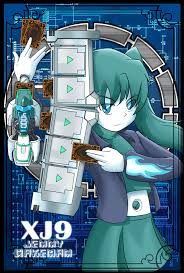 Create your own yugioh playmat in 3 easy steps. Jenny Yugioh Cards Sleeves By Shadow2007x On Deviantart