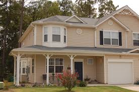 Wl 50 Bataan Community Victorian Cgo 4 Bedroom Townhome O1 O3 W1 W3 Fort Bragg Nc 28307 In 2020 Military Housing Outdoor Outdoor Structures