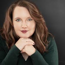 Andrea Shupe's Instagram, Twitter & Facebook