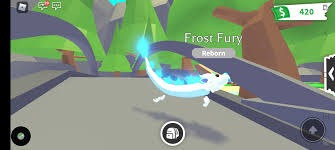 Check spelling or type a new query. Frost Fury Reddit Post And Comment Search Socialgrep