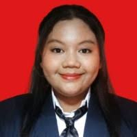 20+ "Felicia Christian" profiles