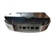 Hot Sale Nokia Solution and Networks Equipment 473234A.207 ...