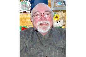 GLENN BLEDSOE Obituary (1946