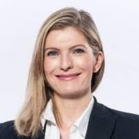 Natasha Dunn Email & Phone Number