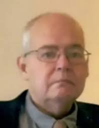 Obituary information for Daniel W. Powers