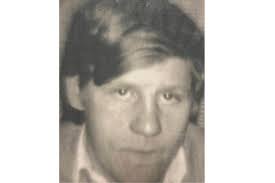Family of Belfast man shot dead in 1972 say police reports clear his name