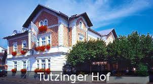 Finde jetzt schnell die besten angebote für kleines haus zu verschenken auf focus online kleinanzeigen. Kostenlose Kleinanzeigen Tutzing