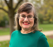 The Woodlands Counseling & Therapy Services