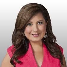 Tracy Vann's Instagram, Twitter & Facebook