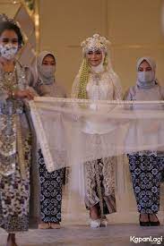 We did not find results for: Qqfcpuwcxqqnhm