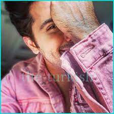 Check spelling or type a new query. Ù…Ù† Ù‡Ùˆ Ø¯ÙŠØ±Ø§Ø¬ Ø¯ÙˆØ¨Ø§Ø± Ø¨Ø·Ù„ Ù…Ø³Ù„Ø³Ù„ Ø­ÙŠØ§Ø© Ù‚Ù„Ø¨ÙŠ ÙƒØ§Ø±Ø§Ù† Ù„ÙˆØ«Ø±Ø§ ØªØ±ÙƒÙŠØ´