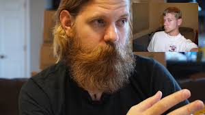 Eric Bandholz (@Bandholz) • Facebook