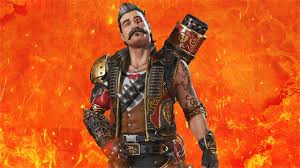 Последние твиты от apex legends (@playapex). Buy Apex Legends Mayhem Pack Microsoft Store En Ae