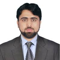 girlene lima ribeiro Ribeiro