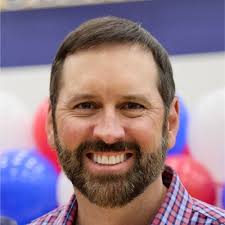 Last week, the International Fraternity of Phi Gamma Delta announced the  winners of its annual awards, and I was honored to be named the recipient  of the esteemed Wilkinson Award--presented to the… |