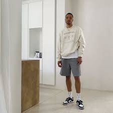 An array of new and used items for men and women. Die Beliebtesten Streetwear Brands Die Du Kennen Solltest Snkraddicted