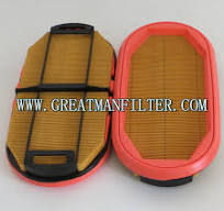 Caterpillar 346-6688 3466688-GREATMAN FILTER FACTORY-CHINA ...