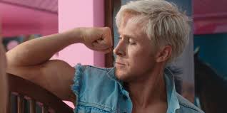 Ken's 10 Funniest Quotes In The Barbie Movie, Ranked