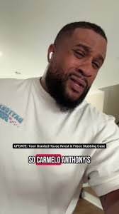 Chester Lamar Grant Arrested