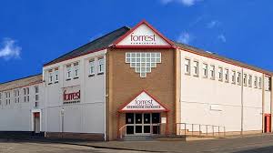 Ensure that your home looks great on the inside and the outside with sterling furniture. Sterling Furniture Buys Rival Firm Forrest Furnishing Bbc News