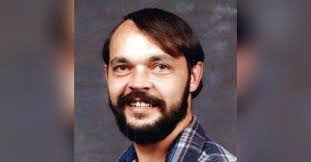 Robert Lee Brown, Jr. Obituary