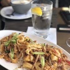 Chart House 554 Photos 391 Reviews Seafood Pier 39