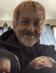 Jamie Lee Rittenhouse Obituary March 3, 2024