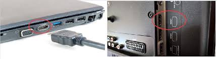 Can my tv or avr be upgraded from hdmi 2.0 to ok, so it's nothing like a usb port on your computer! How To Connect Laptop To Tv With Hdmi With Pictures Driver Easy